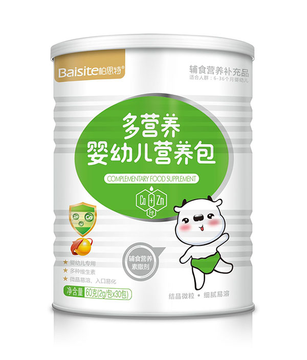 柏思特多營養嬰幼兒營養包.jpg 柏思特多營養嬰幼兒營養包.jpg