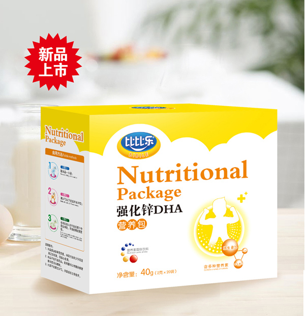 比比樂強化鋅DHA營養包 盒裝.jpg 比比樂強化鋅DHA營養包 盒裝.jpg