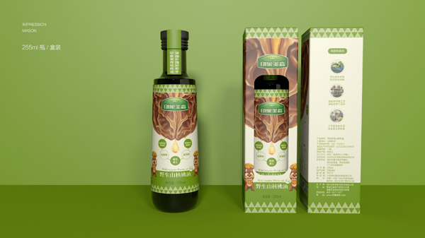 ӡ����ɭҰ��ɽ������ ��ƿ.jpg