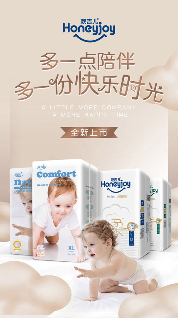  �g��������ѝϵ�к���