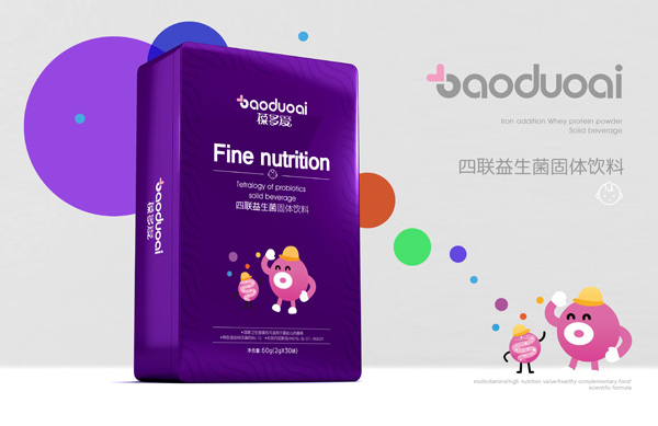  ����������������w���