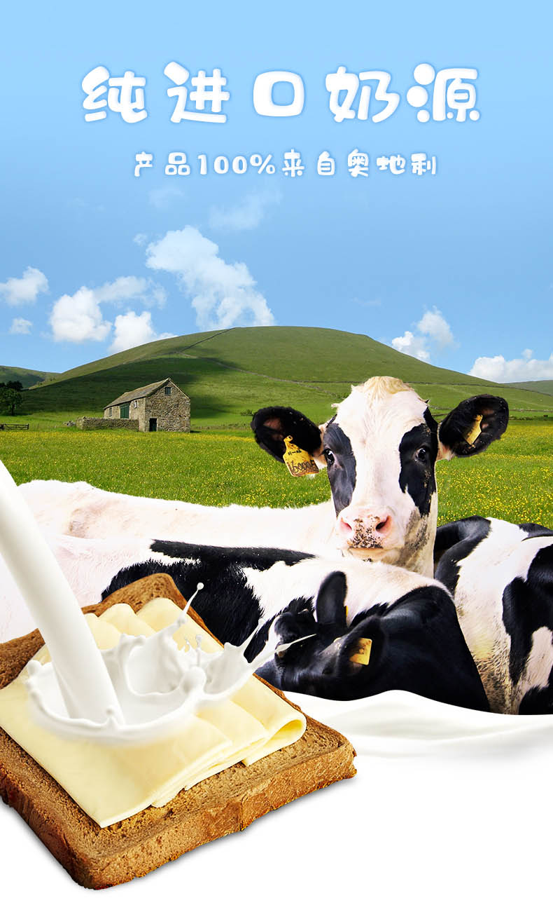 ���Ɍ� �R�K�������Ƹ���Ƭ