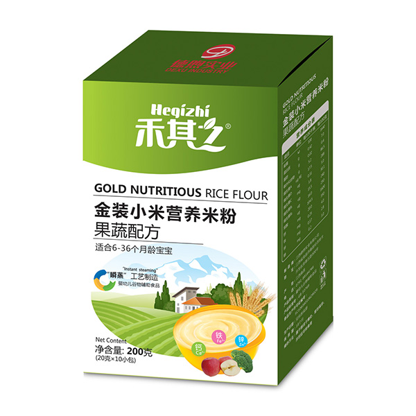 禾其之金裝小米營養米粉果蔬配方(盒裝).jpg 禾其之金裝小米營養米粉果蔬配方(盒裝).jpg