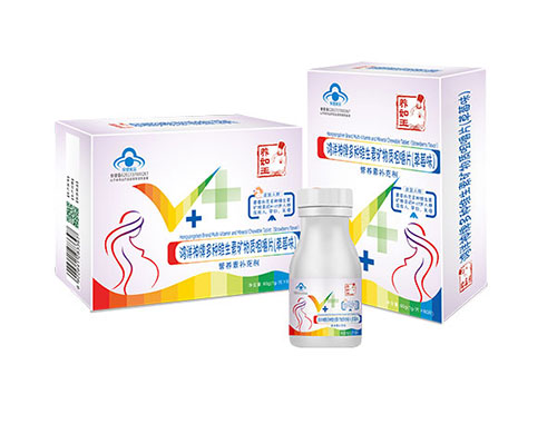 �B�����������ƶ�S���صV���|�׽�Ƭ