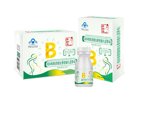  �B������������B��S���ؾ׽�Ƭ