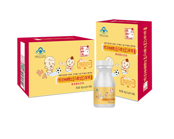   �B�����������ƾS����A�S����Dܛ�z��