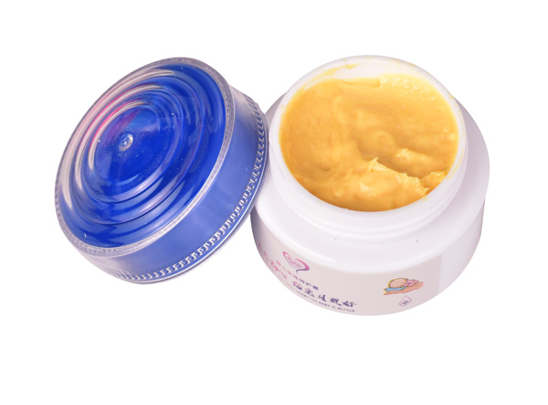  ����ؐؐ�냺���o�־���aƷչʾ