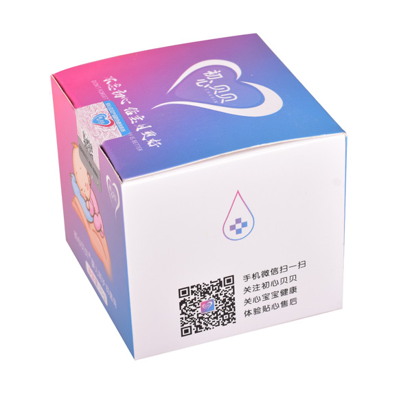  ����ؐؐ�냺���o�־�������