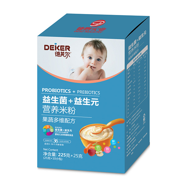 德其爾益生菌+益生元營養米粉果蔬多維配方.jpg 德其爾益生菌+益生元營養米粉果蔬多維配方.jpg