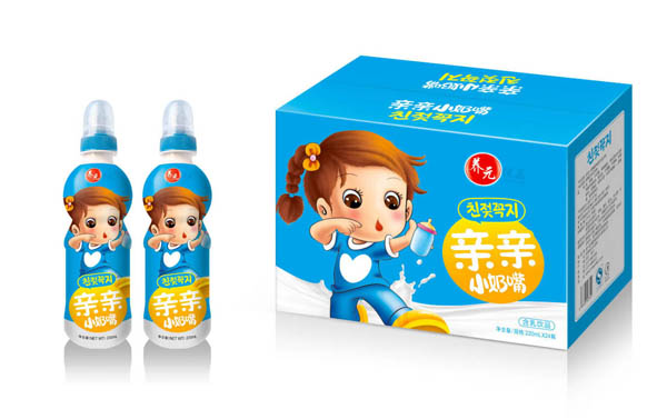 �B(y��ng)Ԫ�H�HС���� �{(l��n)ɫ ���b.jpg