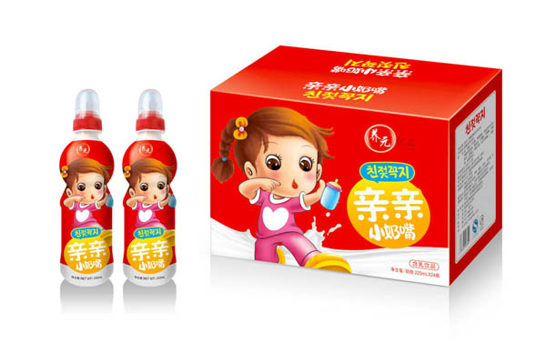 �BԪ�H�HС���� �tɫ ���b.jpg