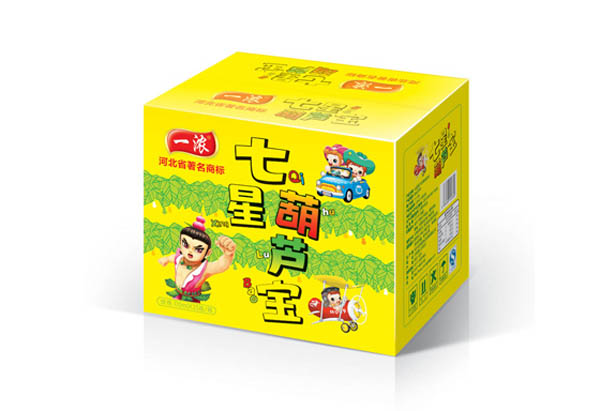 һ�����Ǻ��J�� ���b.jpg