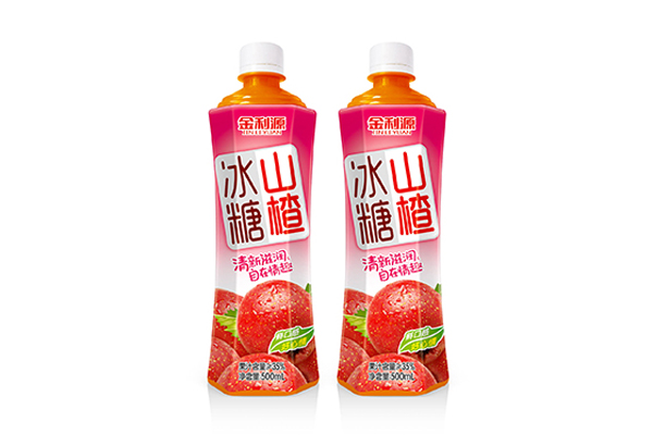 ����Դ����ɽ髹�֭ ƿ�b.jpg