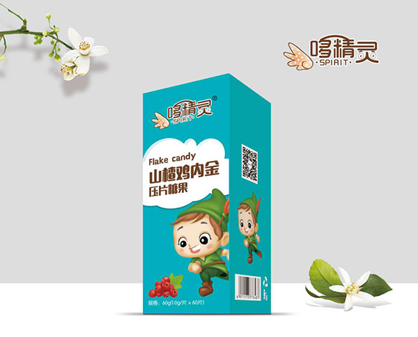 哆精靈山楂雞內金壓片糖果1.jpg 哆精靈山楂雞內金壓片糖果1.jpg