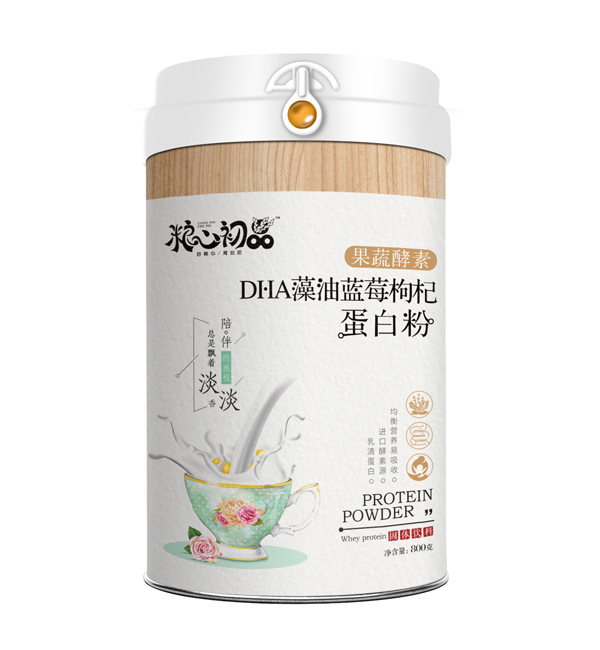 ZĳƷDHA{ݮ轵׷