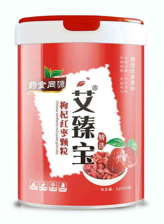 艾臻寶枸杞紅棗顆粒.jpg 艾臻寶枸杞紅棗顆粒.jpg