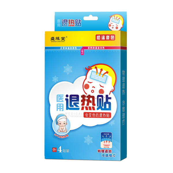   ʢ�����t���˟��N