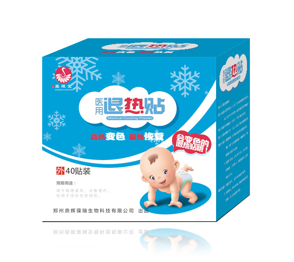 ʢ����׃ɫ�t���˟��N