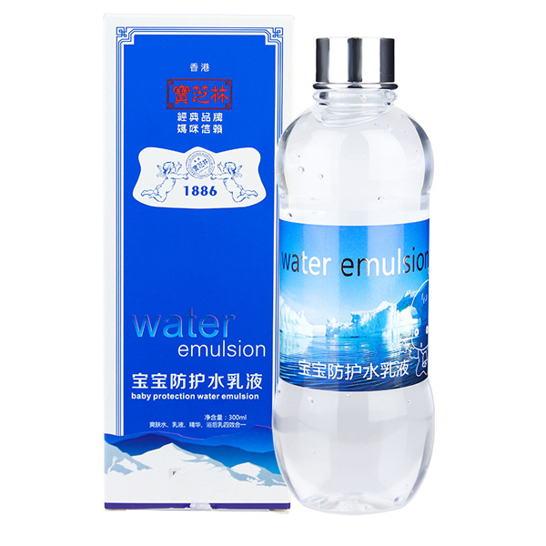  ���׌������oˮ��Һ