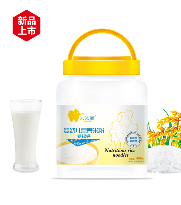 ���א۠I�B�׷� �F�\�}.jpg