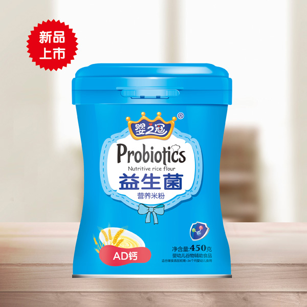 ��֮���������I�B�׷� AD�}  �b.jpg