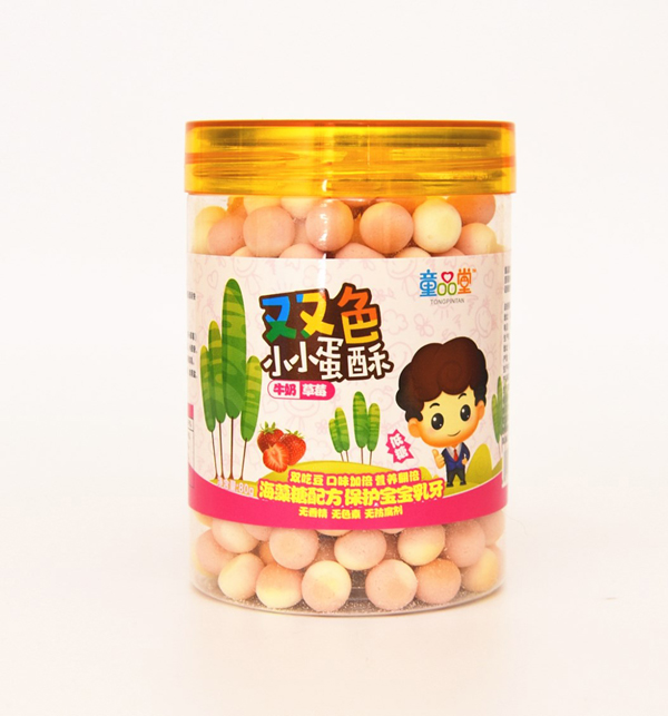 ͯƷ���pɫСС���֣�ţ�̲�ݮ��