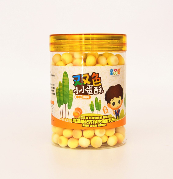   ͯƷ���pɫСС���֣�ţ�̵��S��