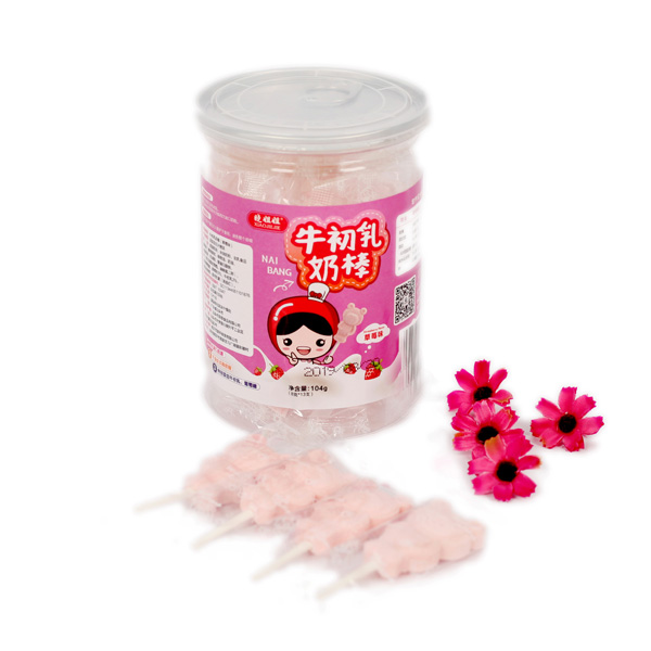  �Խ��ţ����I�B�̰�