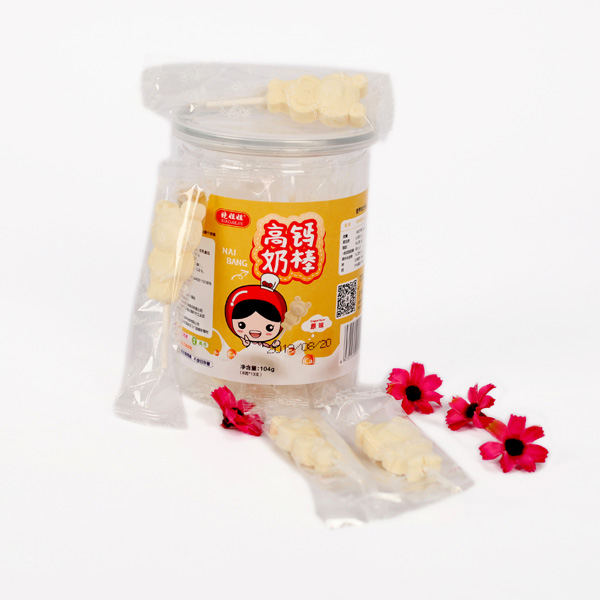 �Խ����}�I�B�̰�