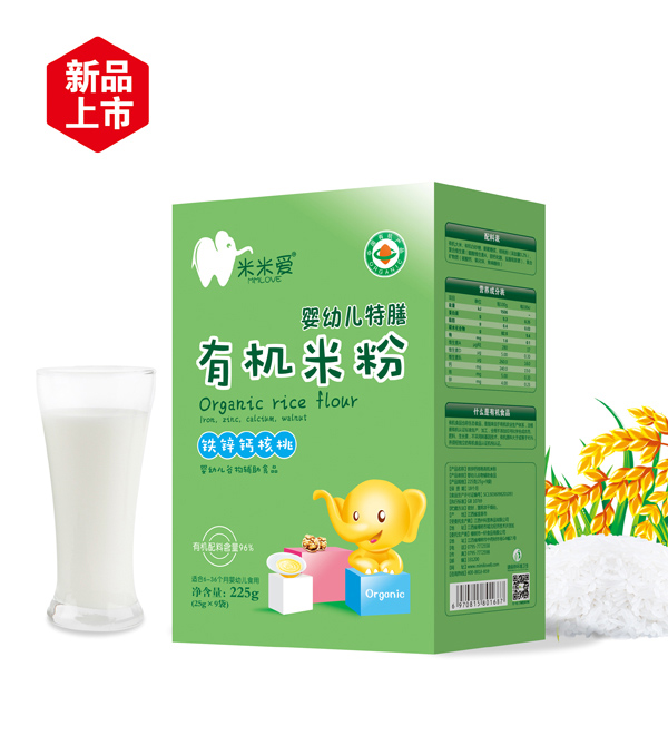 ���א��ЙC�׷� �F�\�}���� ���b