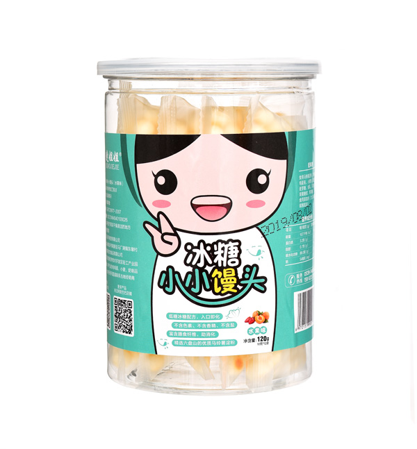   �Խ���ު�(d��)�����b����СС�z�^ˮ��ζ