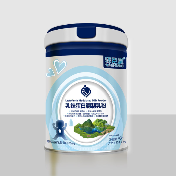 驛臣堂乳鐵蛋白調制乳粉.jpg 驛臣堂乳鐵蛋白調制乳粉.jpg
