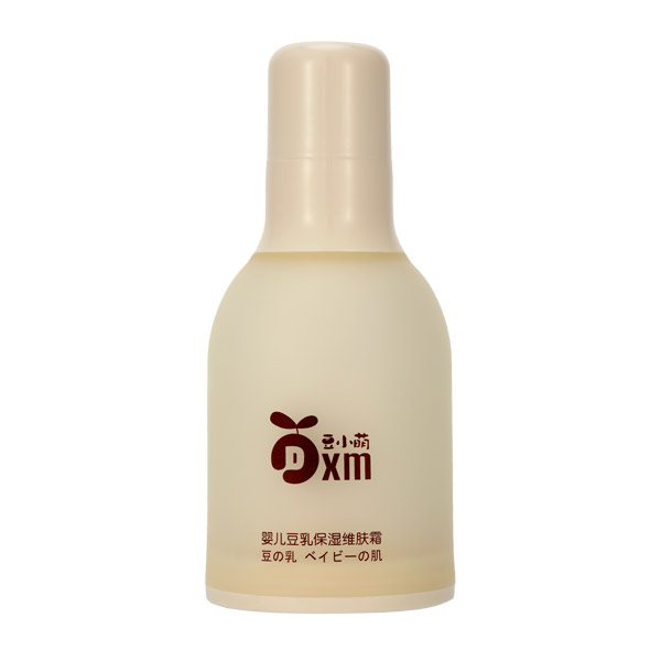 豆小萌嬰兒豆乳保濕維膚霜.jpg 豆小萌嬰兒豆乳保濕維膚霜.jpg