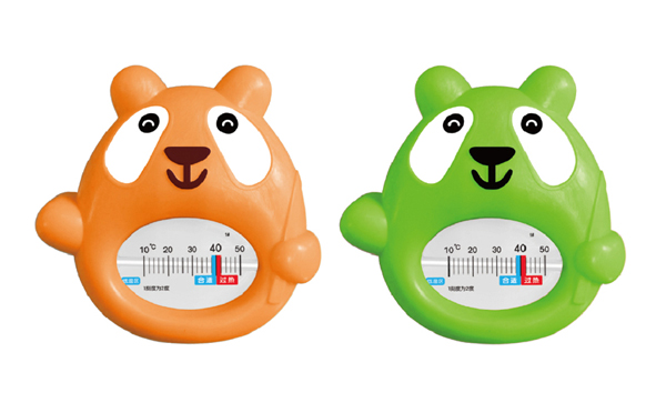 迪可貝兒Q小熊澡溫計.jpg 迪可貝兒Q小熊澡溫計.jpg
