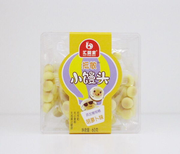 匯嬰寶抵敏小饅頭胡蘿卜味.jpg 匯嬰寶抵敏小饅頭胡蘿卜味.jpg