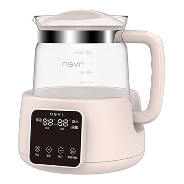 ��ؐ�{���� XB-8628.jpg