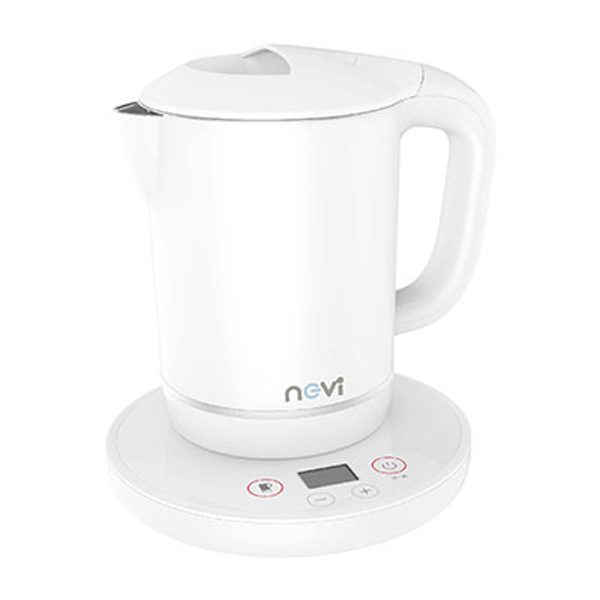 新貝液體加熱器恒溫調奶器.jpg 新貝液體加熱器恒溫調奶器.jpg