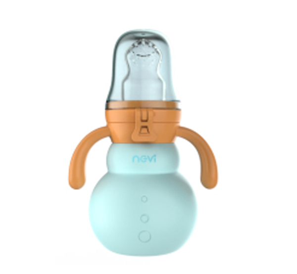 ��ؐҧҧ�� �{ɫ.jpg