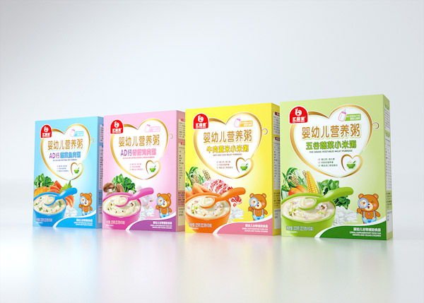 匯嬰寶營養粥.jpg 匯嬰寶營養粥.jpg