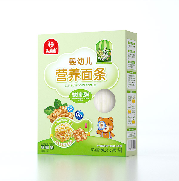 匯嬰寶嬰幼兒營(yíng)養(yǎng)面條-核桃高鈣味.jpg 匯嬰寶嬰幼兒營(yíng)養(yǎng)面條-核桃高鈣味.jpg