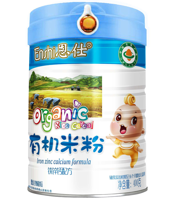 �����ЙC�I�B�׷� �F�\�}.jpg