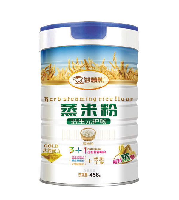  �ǻ������׷�-����Ԫ�o��  �b