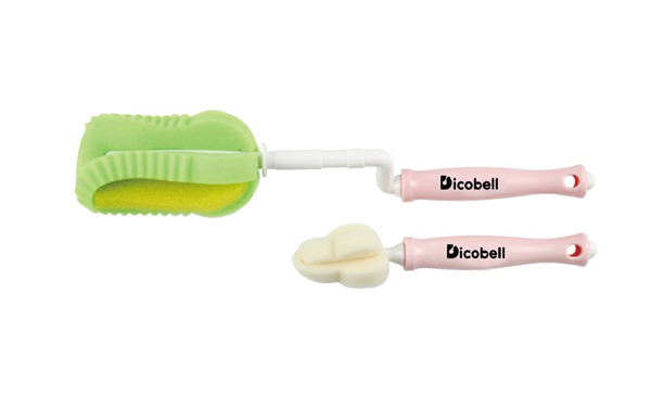  �Ͽ�ؐ�����D��ƿ����ˢ�M