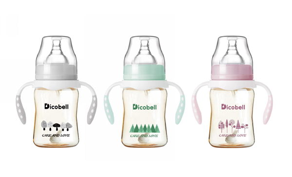  �Ͽ�ؐ��180MLPPSU�Ԅ��հ���ƿ