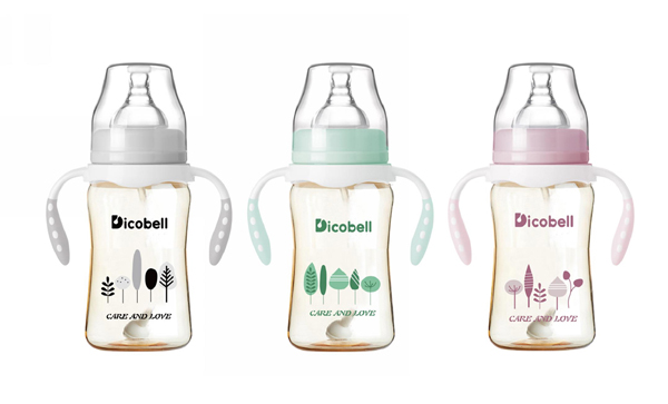  �Ͽ�ؐ��240MLPPSU�Ԅ��հ���ƿ