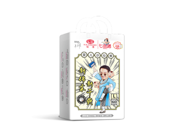  ��ɫ�i��С����ϵ��ɳ��ѝ