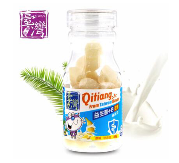  �R���w��������+�}ܛ�ǣ�ԭζ��