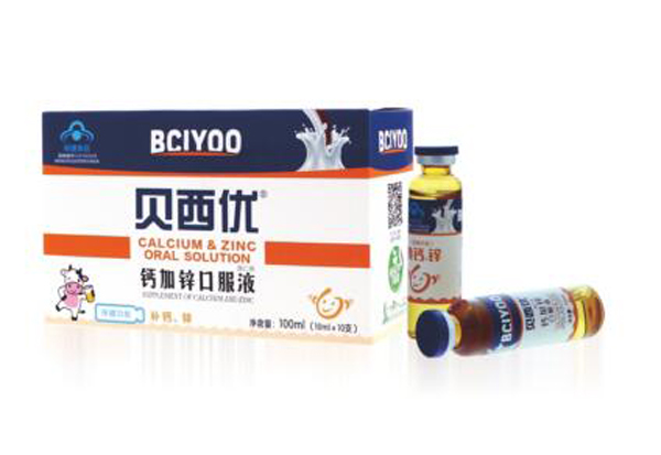  ؐ����-�}���\�ڷ�Һ