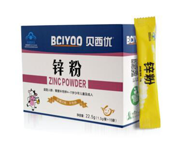  ؐ����-�\��