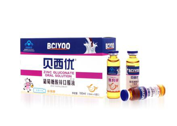  ؐ����-���������\�ڷ�Һ